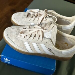 Adidas Handball Spezial